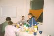 1998 Vánoční besídka MH na HZ